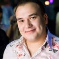 Фотография специалиста Брагин Сергей Васильевич