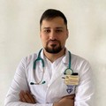 Фотография специалиста Рамазанов Артур Рамазанович