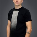 Фотография специалиста Соколов Александр