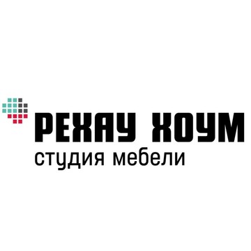 РЕХАУ Хоум г. Люберцы фото 1