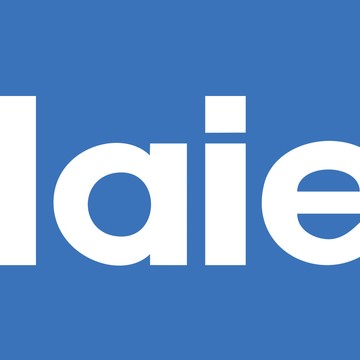 Сервисный центр Haier на Ижорской улице фото 2