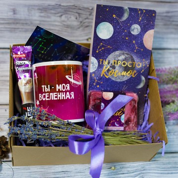 box-gifts.ru фото 3