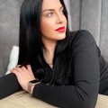 Фотография специалиста Ковалевская Вероника Александровна