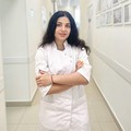 Фотография специалиста Вайман Елена Эдуардовна