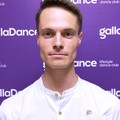 Фотография специалиста Шпаков Илья