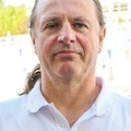 Фотография специалиста Балашев Кирилл