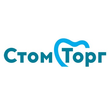 СтомТоргГрупп фото 1