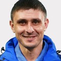 Фотография специалиста Кудряшов Сергей