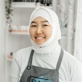 Фотография специалиста Разакова Миргул