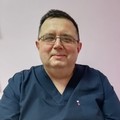 Фотография специалиста Абельмасов Виталий Анатольевич