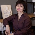 Фотография специалиста Курдюкова Ольга Викторовна