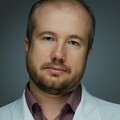 Фотография специалиста Трунов Леонид Андреевич