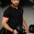 Фотография специалиста Жаданов Сергей