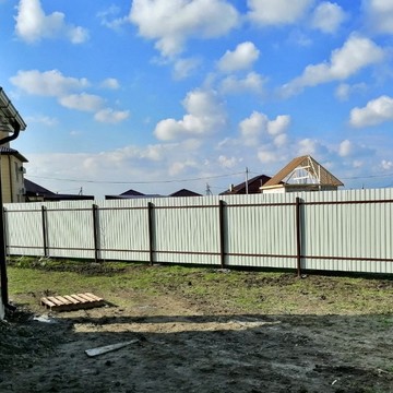 Zabor House фото 3