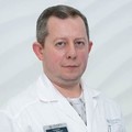 Фотография специалиста Сцецевич Денис Юрьевич