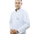 Фотография специалиста Литвинцев Семен Владимирович