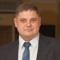 Фотография специалиста Алехин Евгений Алексеевич