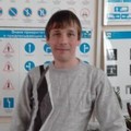 Фотография специалиста Кузнецов Иван Сергеевич