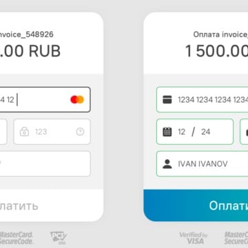 One Payment фото 3