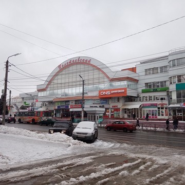 Круглосуточная Аптека Фарма на улице Гагарина, 164 фото 3