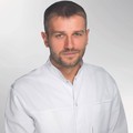 Фотография специалиста Безденежных Андрей Викторович