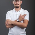 Фотография специалиста Александров Дмитрий