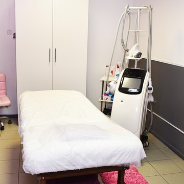 Студия эпиляции и косметологии Beauty Laser фото 2