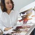 Фотография специалиста Кальчик Владлена