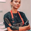 Фотография специалиста Перекрестова Олеся