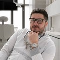 Фотография специалиста Датиев Сослан Таймирович