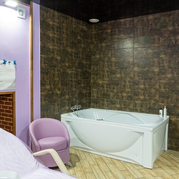 Студия эпиляции и косметологии SPALASER PRO фото 2