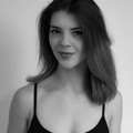 Фотография специалиста Золотарева Анастасия