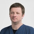 Фотография специалиста Кузнецов Николай Вадимович