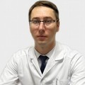 Фотография специалиста Айзатуллин Ильдар Фарисович