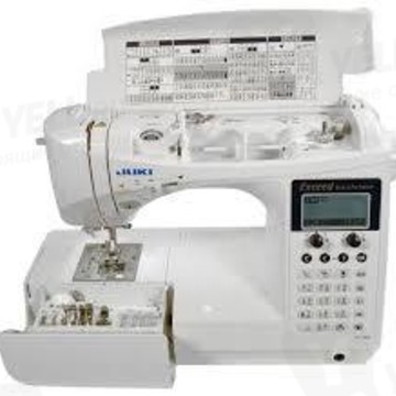 Швей-Мастер | Ремонт швейных машин в Кременках фото 1