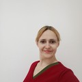 Фотография специалиста Воскарнеева Ульяна Александровна