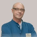 Фотография специалиста Кудряшов Александр Александрович