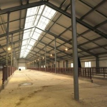 ООО &quot;ПромЖилСтрой&quot; фото 3