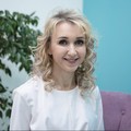 Фотография специалиста Шумкова Елена Владимировна