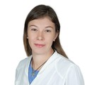 Фотография специалиста Евстигнеева Любовь Павловна