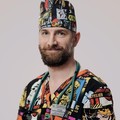 Фотография специалиста Паршин Антон Владимирович