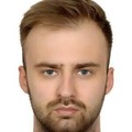 Фотография специалиста Вагин Михаил Сергеевич