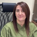 Фотография специалиста Брежнева Александра