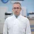 Фотография специалиста Иванов Владимир Алексеевич