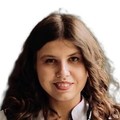 Фотография специалиста Захарова Вера Владимировна