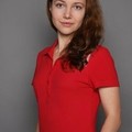 Фотография специалиста Кузнецова Екатерина