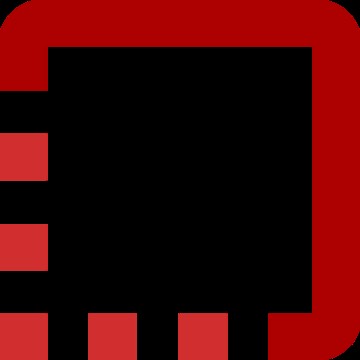 Фундамент ТУЛА фото 1