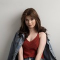 Фотография специалиста Б Софья