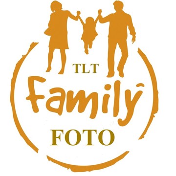 Фотостудия Тольятти фото 1