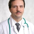 Фотография специалиста Карташов Константин Валентинович